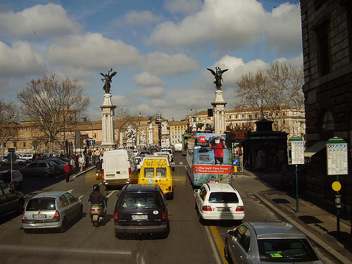 trasporto-disabili-e-anziani-roma-trasporto-roma