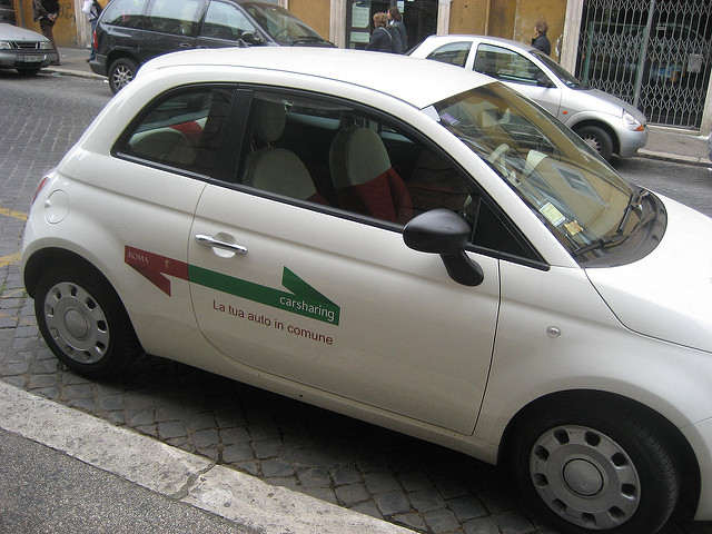 trasporto-disabili-e-anziani-roma