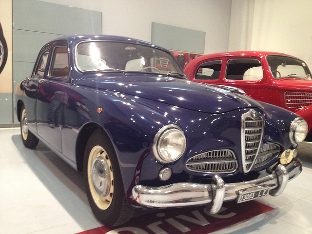 autonoleggi-nella-citta-di-napoli