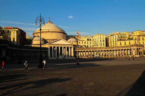 La patria della Pizza.jpg