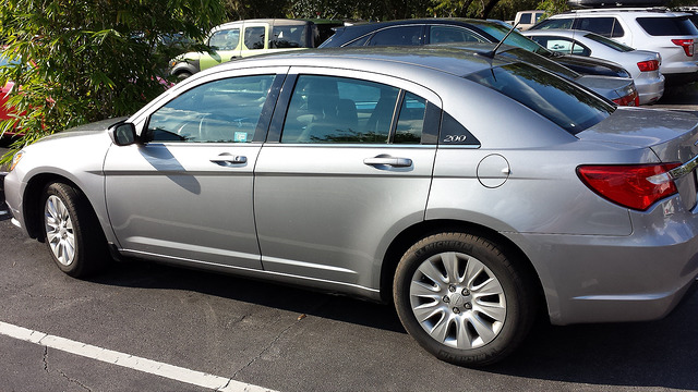 Noleggiare una macchina a Milano.jpg