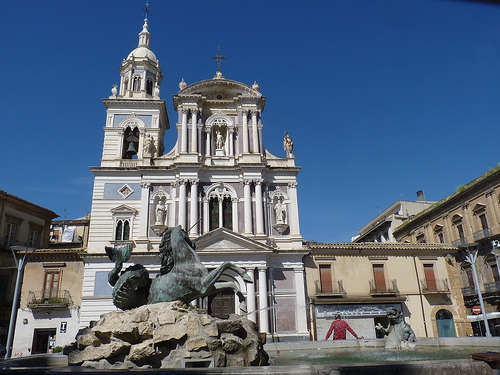 Patrimonio UNESCO.jpg