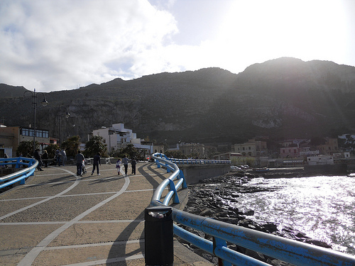 Siti archeologici e splendide spiagge.jpg