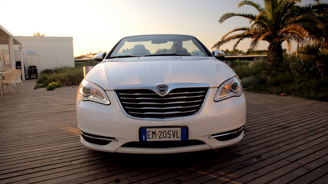 Trovare un autonoleggio a Palermo.jpg