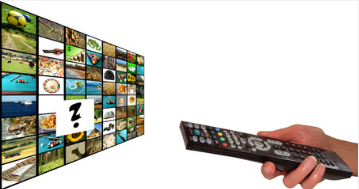 Foto  immagini  grafica  vettoriali e video esenti da royalty per Iptv   Adobe Stock.png